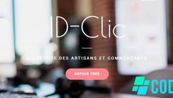 ID-Clic - France