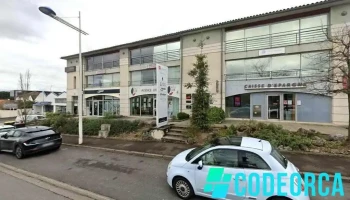 Idealcoms - 16000 Angoulême