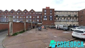 IDgraphiqueS - 59200 Tourcoing