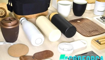 IDM'Com Lille | Objets publicitaires pour entreprises et Cse - Villeneuve-D'Ascq