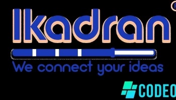 Ikadran - Agence marketing Seo bordeaux - 33600 Pessac