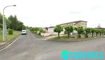 Ikc Marketing - 16600 Ruelle-Sur-Touvre