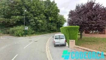 Image In - Lauwin-Planque