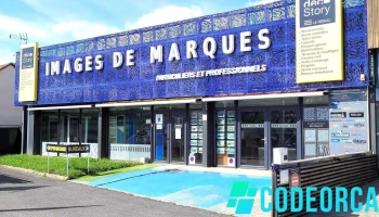 Images De Marques - Fouquières-Lès-Béthune