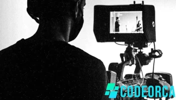 Imagine Films - Lille