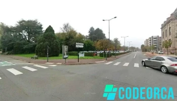 Imagine freelance - 59700 Marcq-En-Barœul