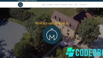 Imédia Web Solutions - 24200 Carsac-Aillac