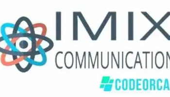 Imix-communication - Lalande