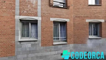 Impression Sérigraphie : Msg - Le Quesnoy