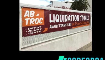 Imprimerie Julien - Divion
