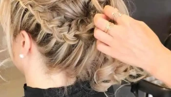 Ineo Coiffure - Haverskerque