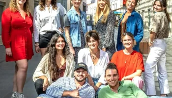 Influence - Agence de communication Bordeaux - 33000 Bordeaux