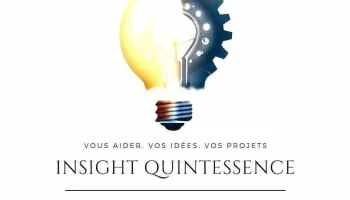 Insight Quintessence - France