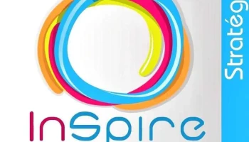 InSpire Communication - France