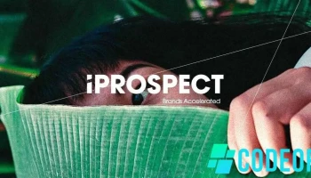 iProspect France - Paris
