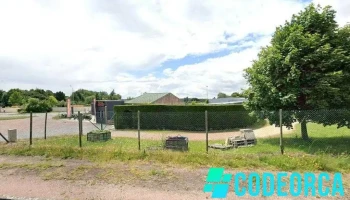 ITechBocage - 79140 Cerizay