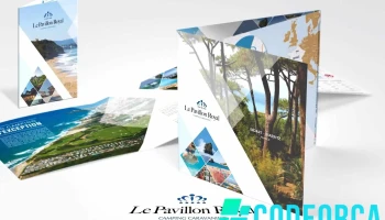 Izee Com - 23 Av. Du Lac Marion