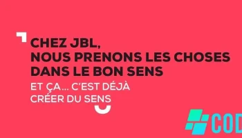 Jbl Com & Cie - Mons-En-Barœul