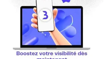 JDAgency - France