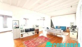 Jean-Baptiste Gervais | Expert Google My Business - 64500 Saint-Jean-De-Luz