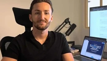 Jeg media - France