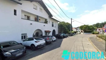 Jr Sports Marketing Et Distribution - 64500 Ciboure