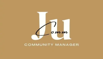 Ju comm - Community manager Lourdes - France