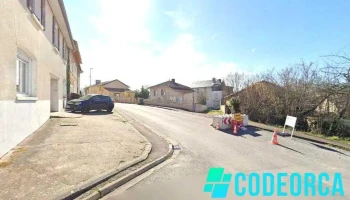 kaleidos - 87920 Condat-Sur-Vienne