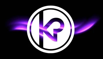 Kapeweb - France