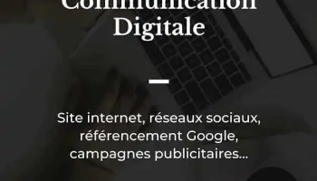 Karuweb - Agence Web et Communication Digitale - Flines-Lez-Raches