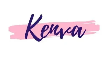Kenva - France