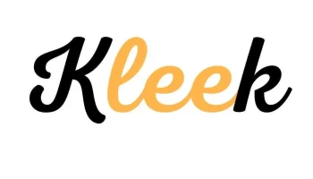 Kleek - Agence de communication et marketing digital - France