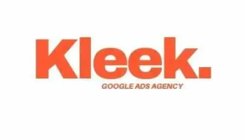 Kleek - France