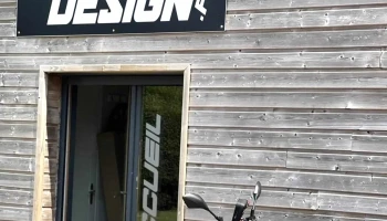 Klemens Design - Ailly-Le-Haut-Clocher