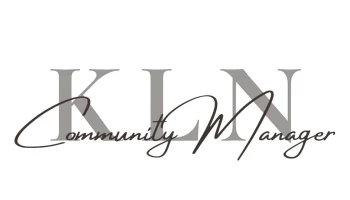 Kln Community Manager - France