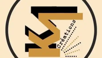 Km Créations - France