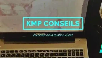 Kmp Conseils - 64990 Urcuit