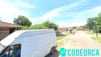 Komunicate - 40500 Bas-Mauco