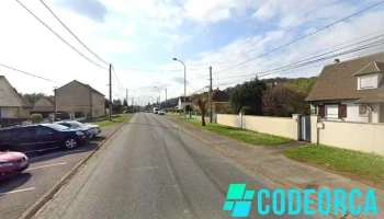 Kreapub - Nogent-Sur-Oise
