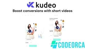 Kudeo - France