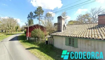 L'Agence - Communication et Multimédia - 33380 Mios