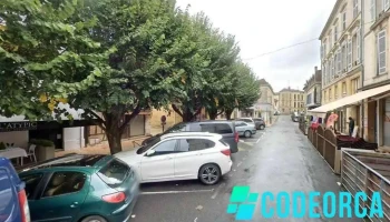 L' Agence De Com - 24100 Bergerac