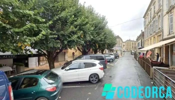 L' Agence De Com - 24100 Bergerac