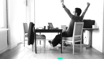 L'Agence Freelance MarKeting - 59700 Marcq-En-Barœul