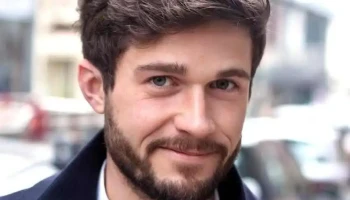 L'Atelier des Contenus Web - France