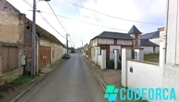 L'Atelier du Web - Allery