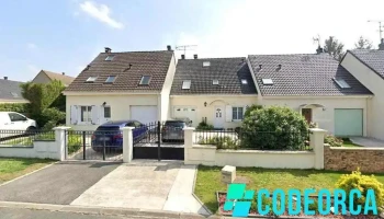 L'Distribue - Bernes-Sur-Oise