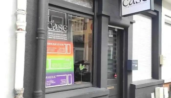 La Case - Calais