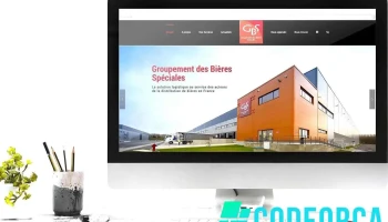 La Chouette Créative - Beuvry