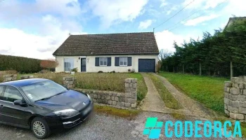 La communication fait peau neuve … - Cugny